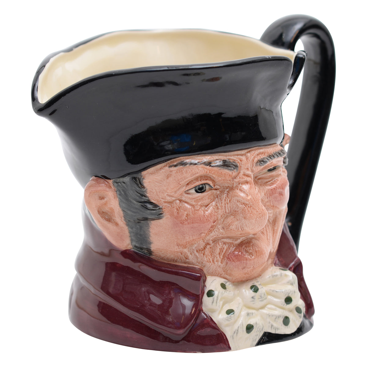 Old Charley Colourway Large