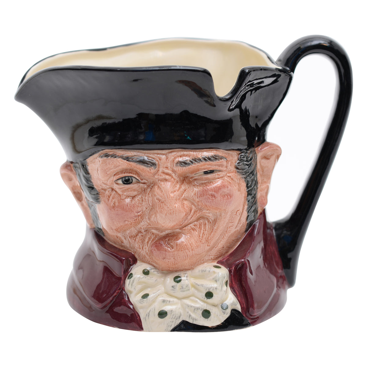 Old Charley Colourway Large