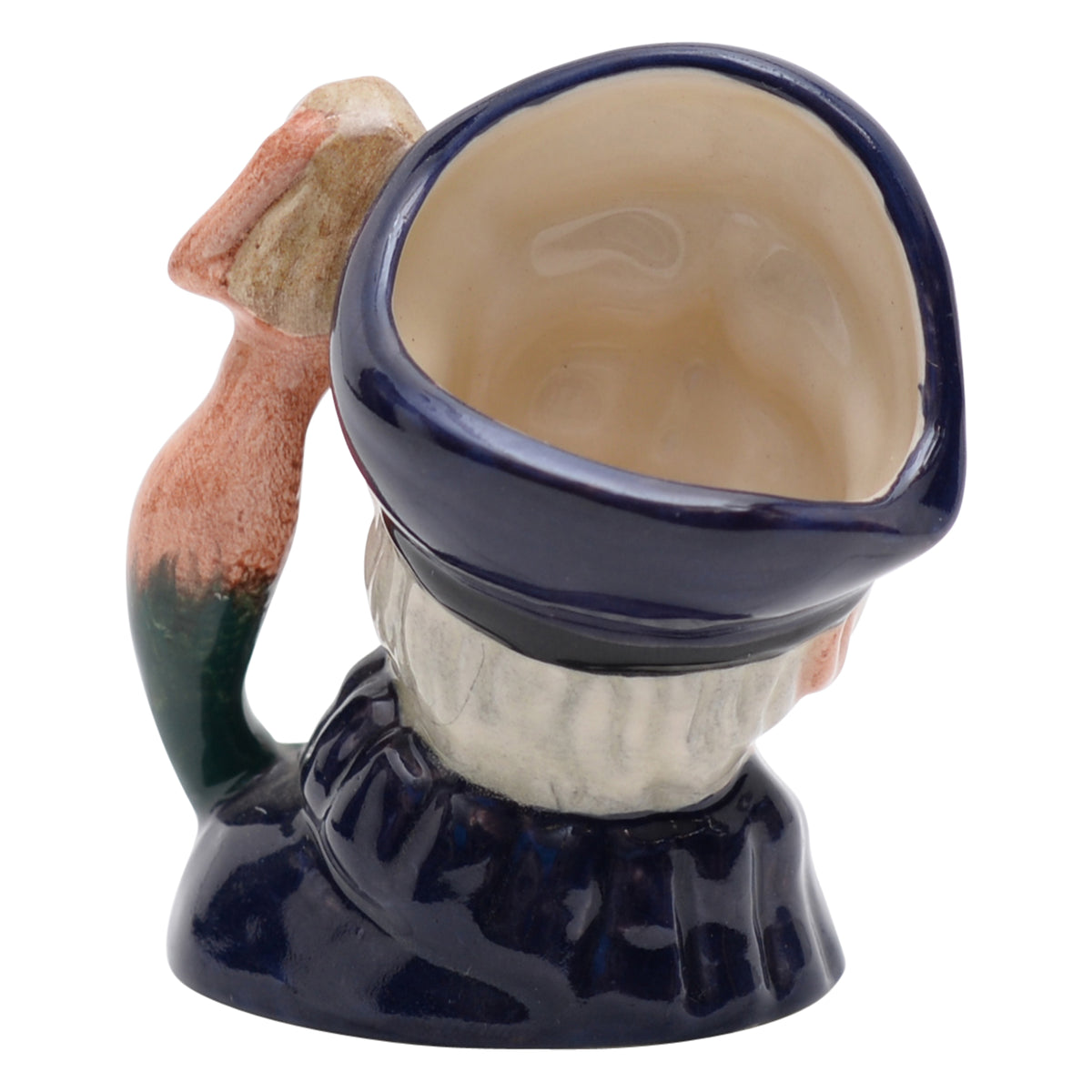 Old Salt Mini