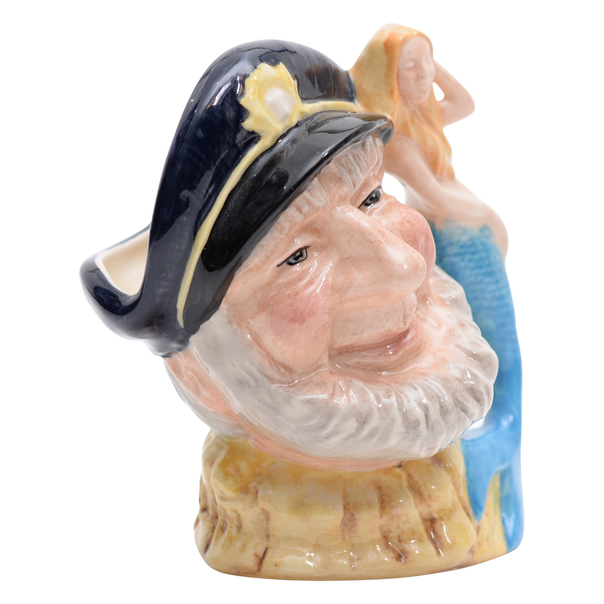 Old Salt Small