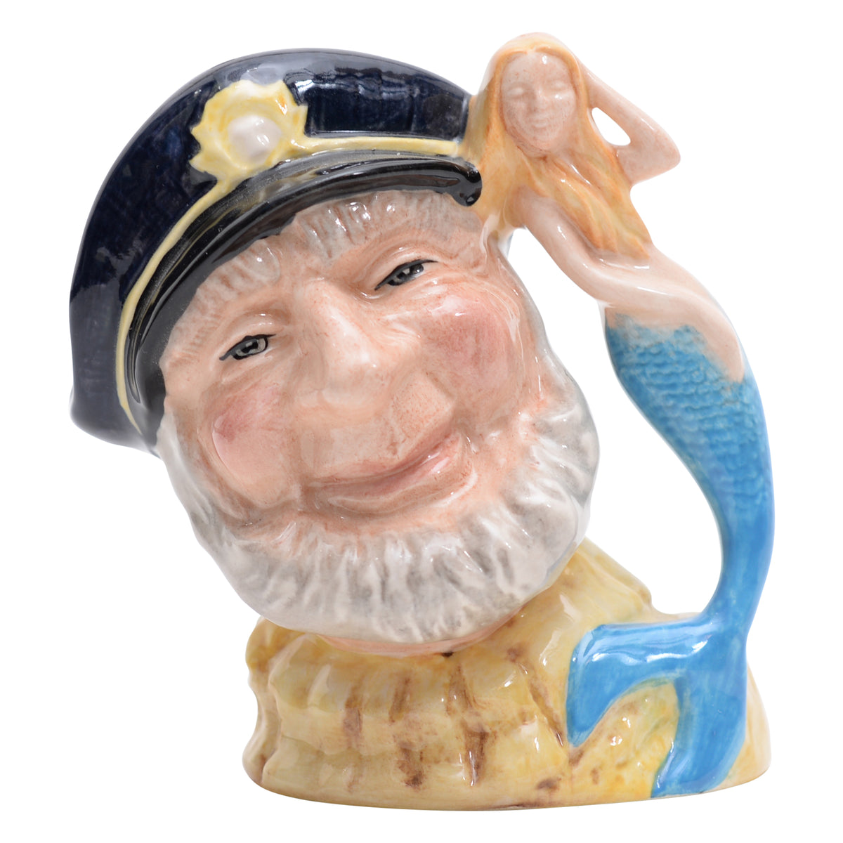Old Salt Small