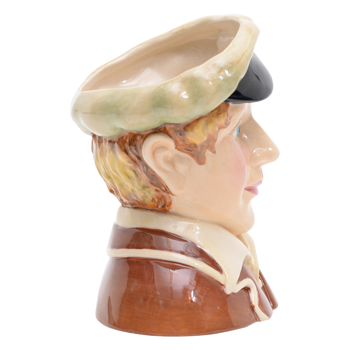 Oliver Twist Small D7218