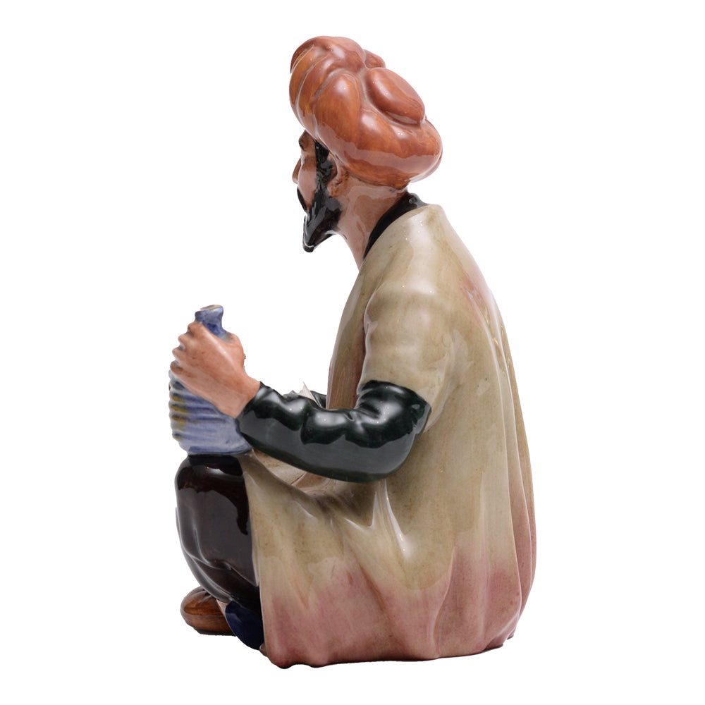 Omar Khayyam