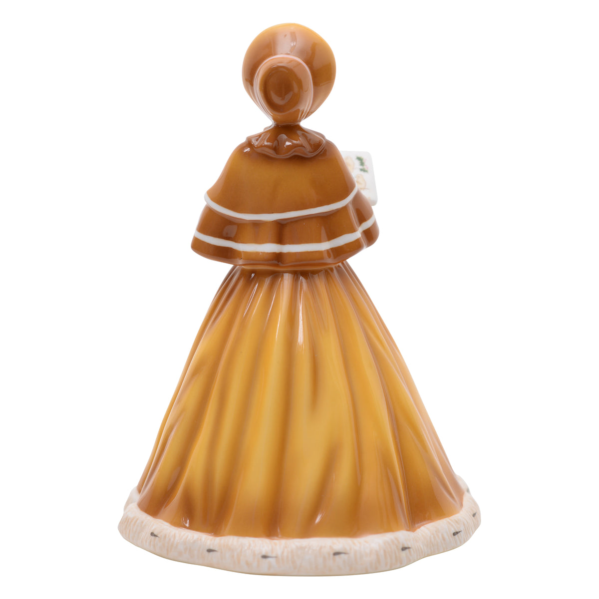 On The Fourth Day Of Christmas