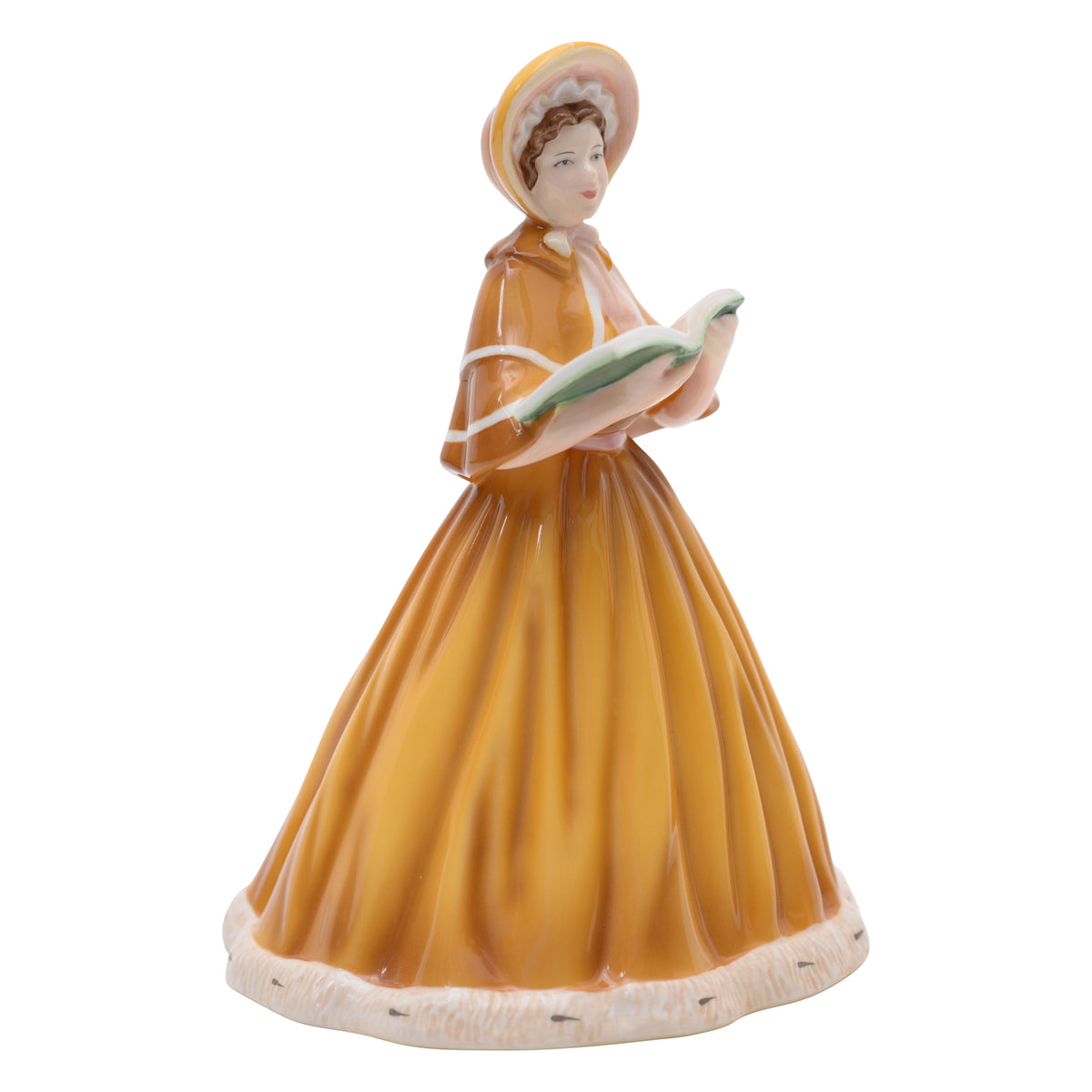 On The Fourth Day Of Christmas