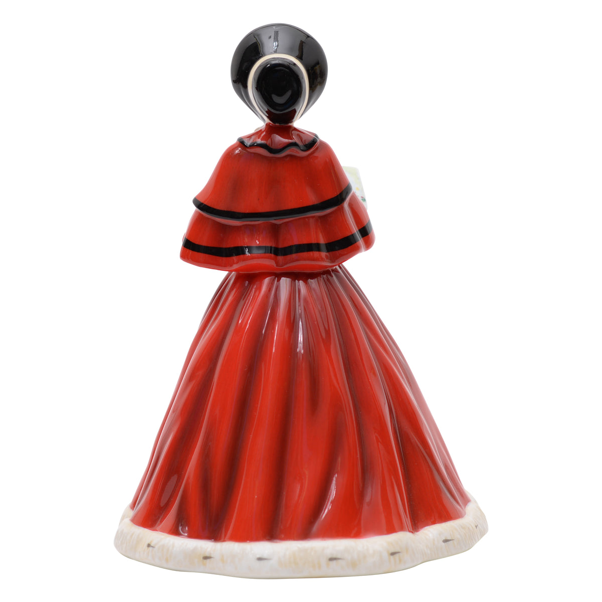 On the 7th Day of Christmas