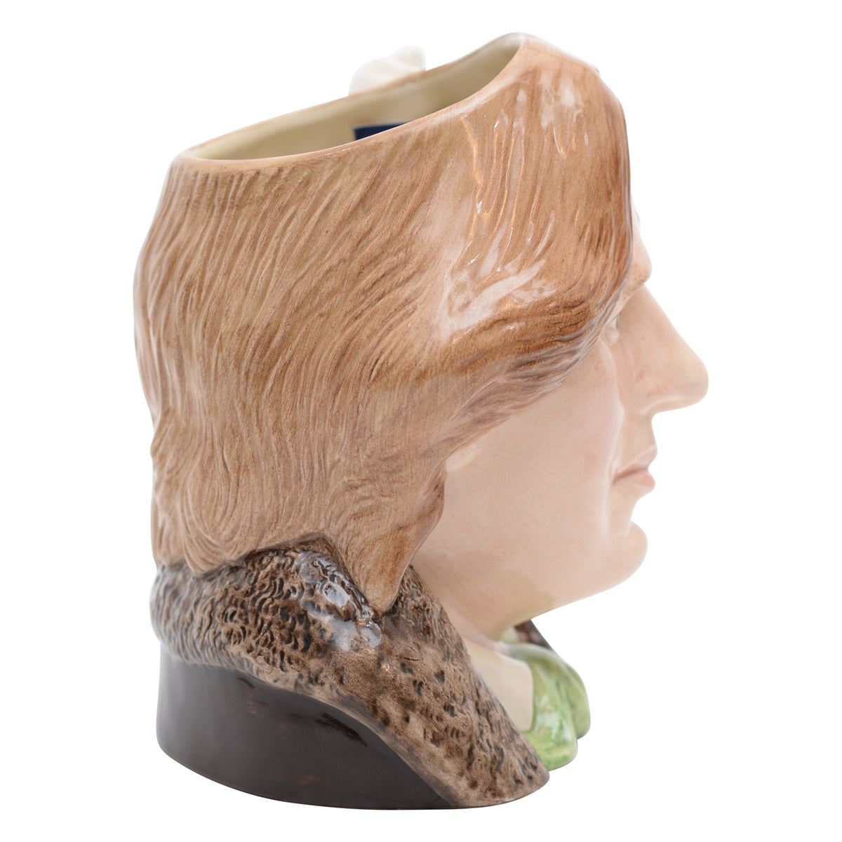 Oscar Wilde Large D7146