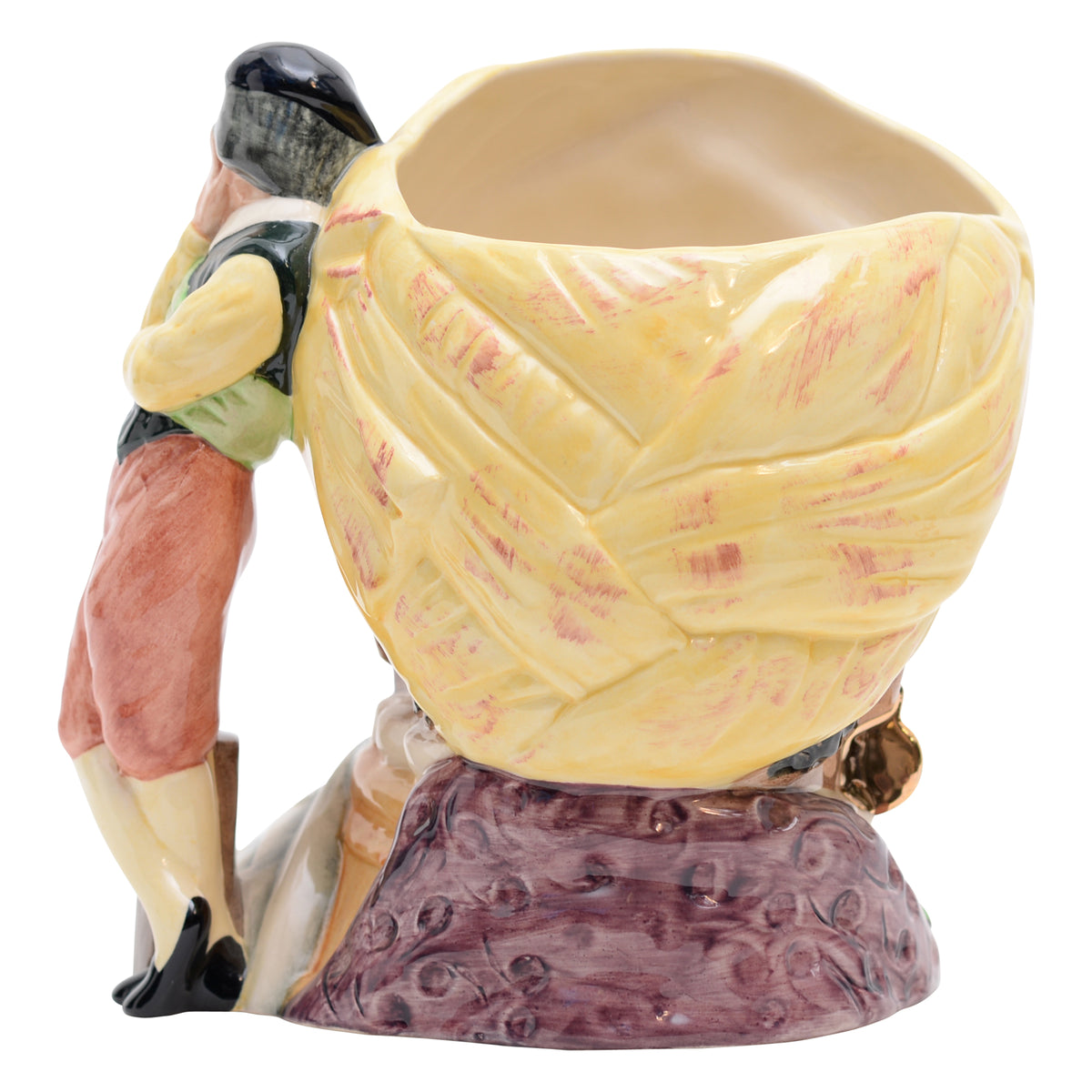 Othello Large D6673