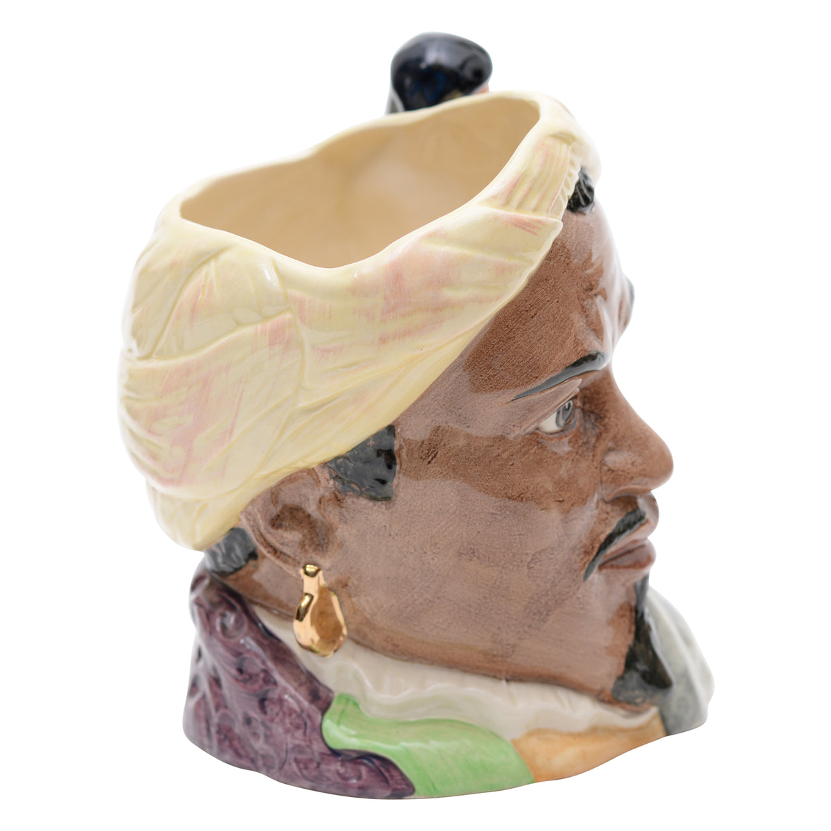 Othello Large D6673