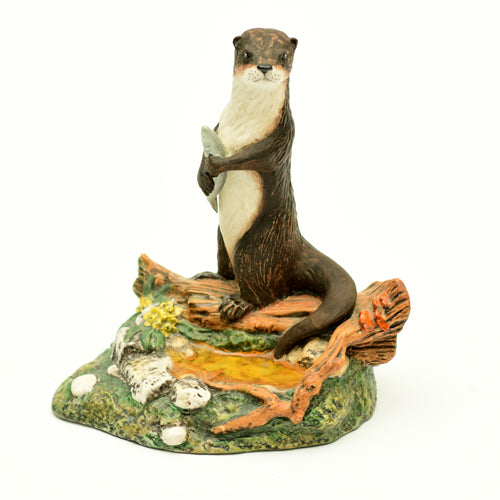 Otter Da7