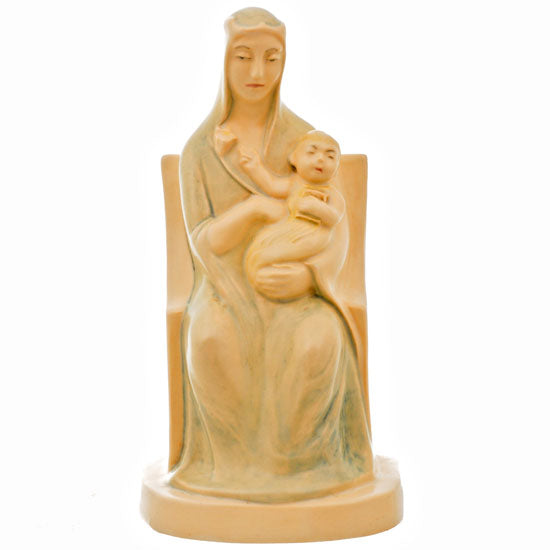 Our Lady Of Walsingham