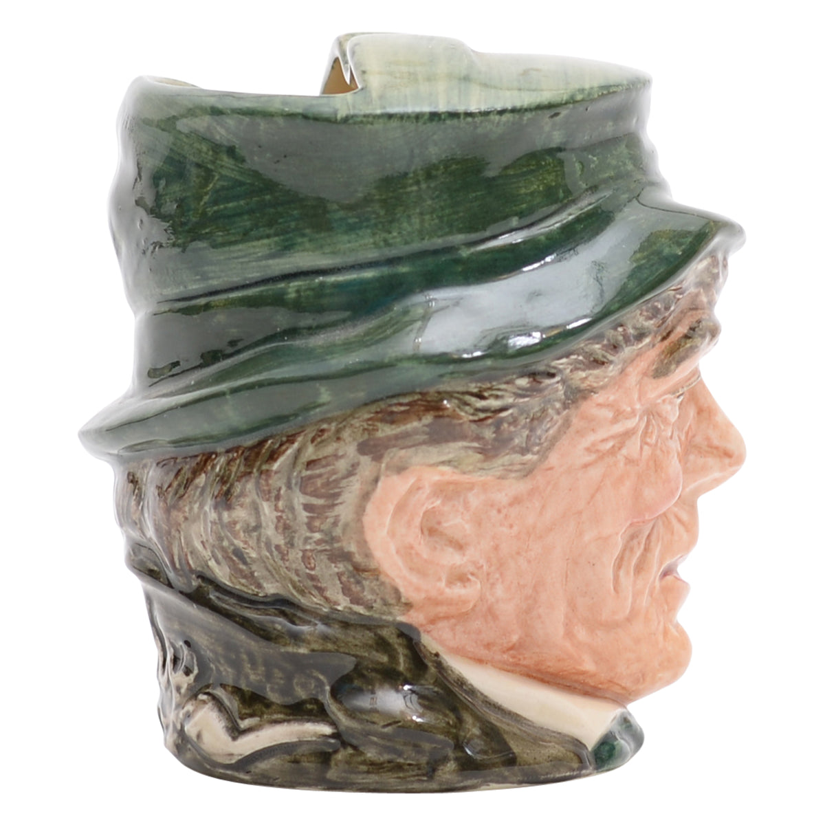 Paddy Ashbowl D5926