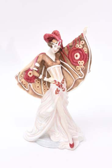 Painted Lady