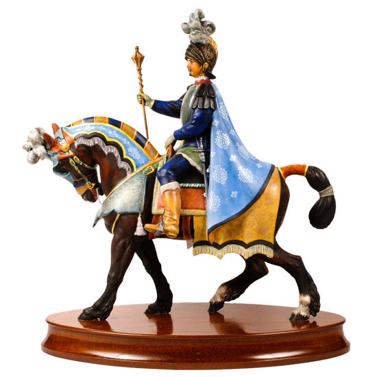 The Palio