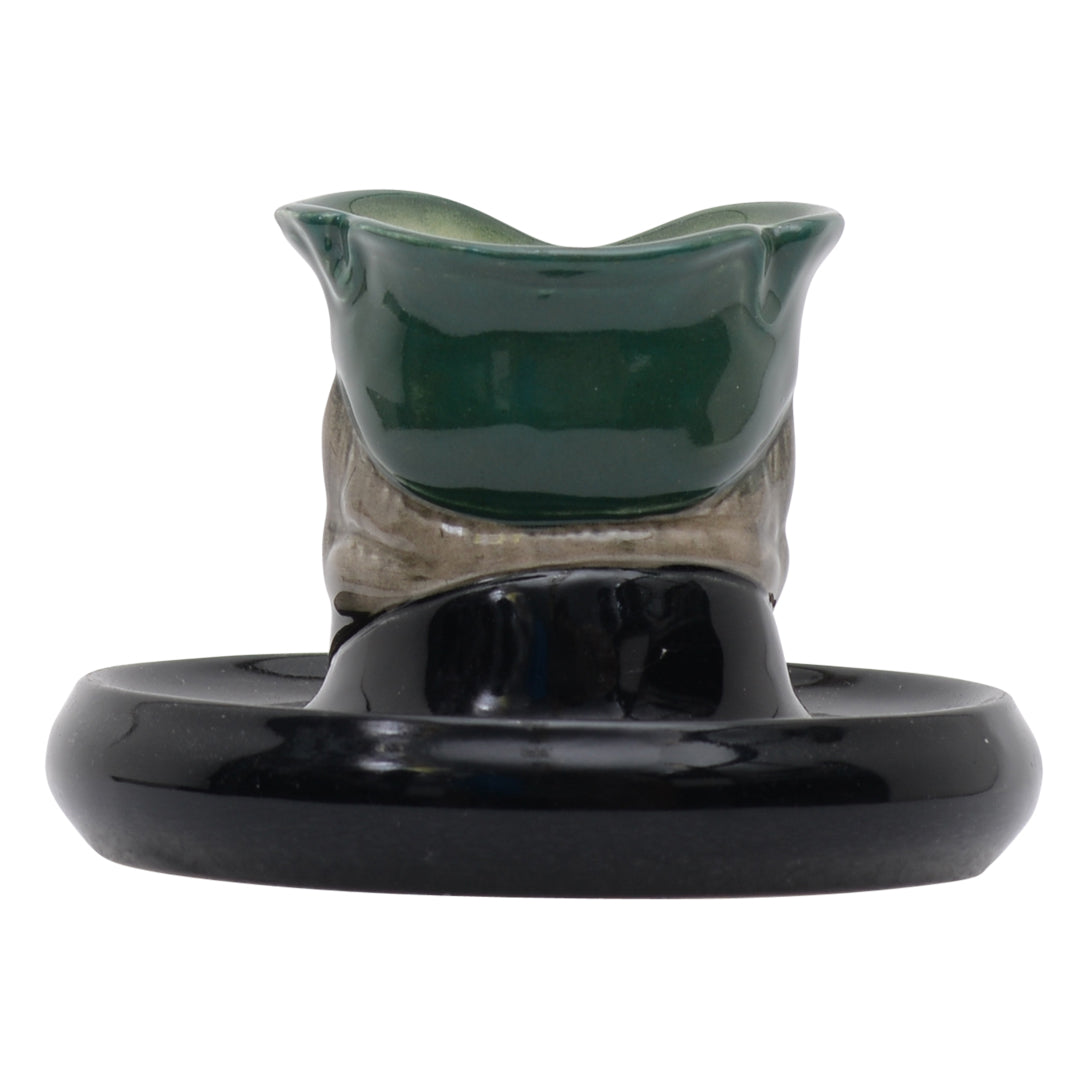 Parson Brown Ashtray D5600