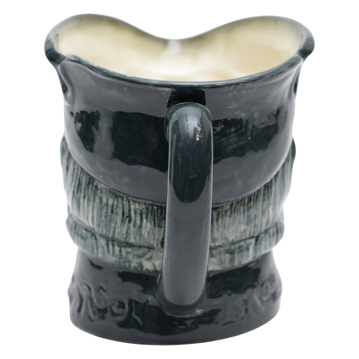 Parson Brown Large D5486