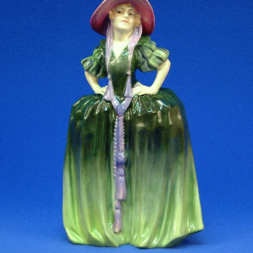 Patricia