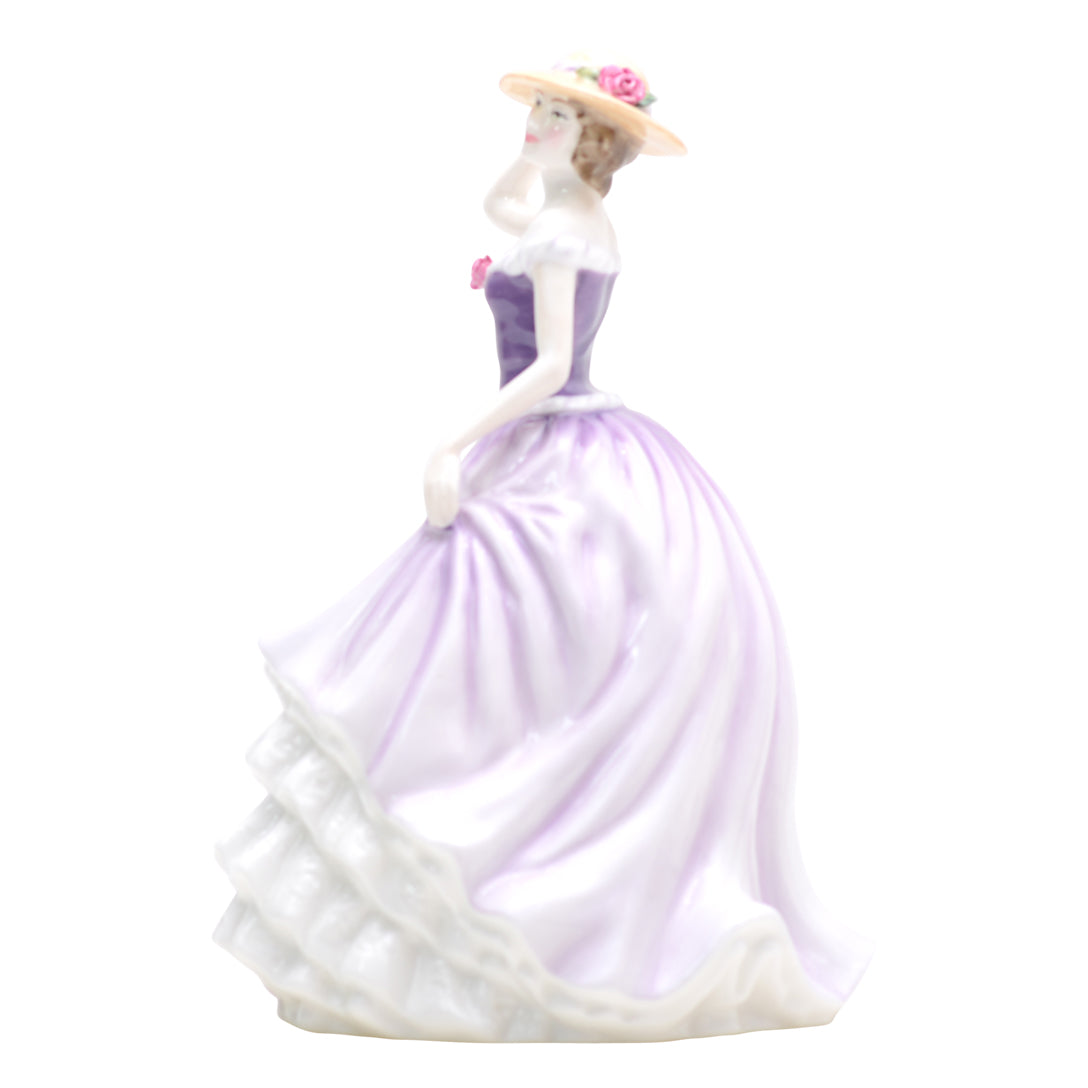 PATRICIA-4738-CW
