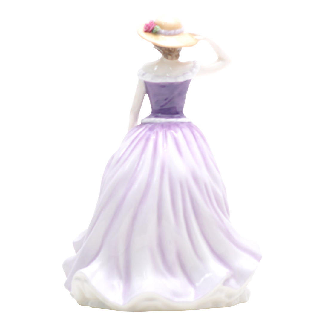 PATRICIA-4738-CW