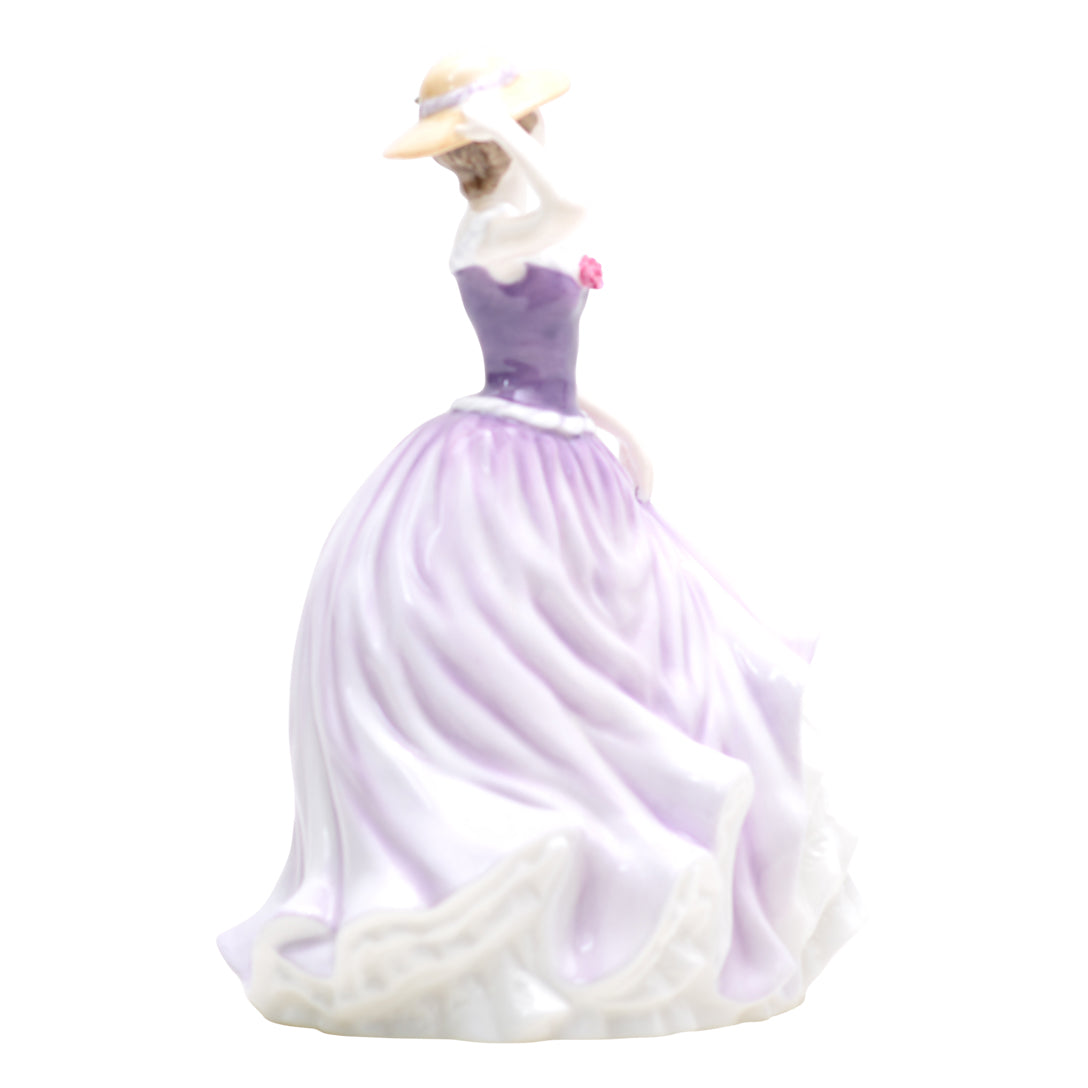 PATRICIA-4738-CW