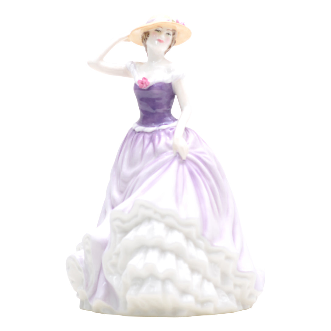 PATRICIA-4738-CW