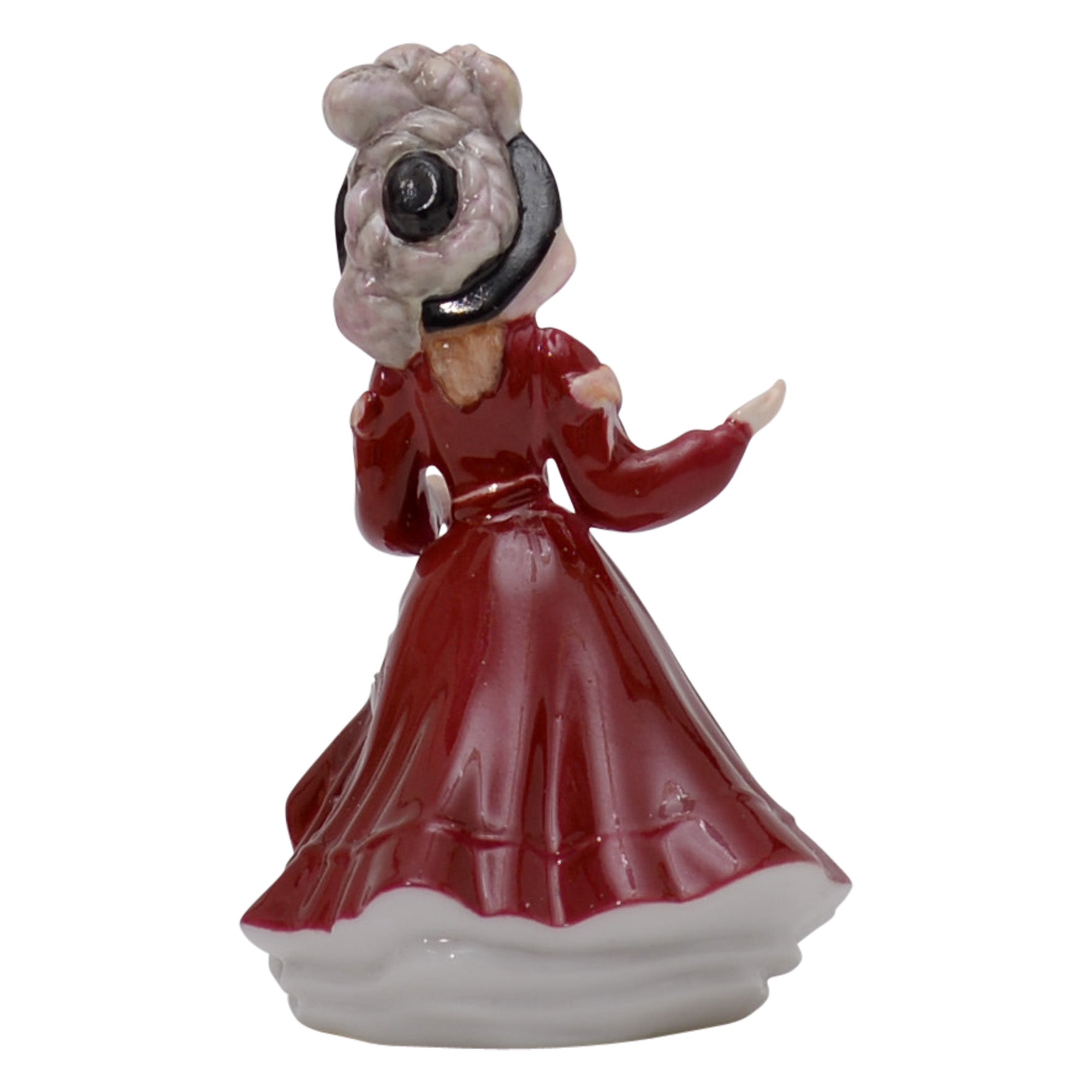 Patricia M251