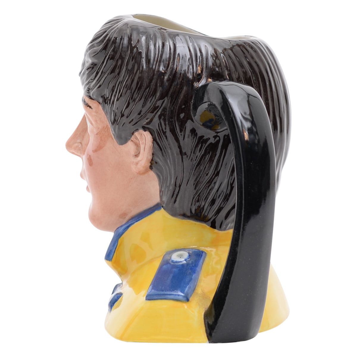 Paul McCartney Mid D6724