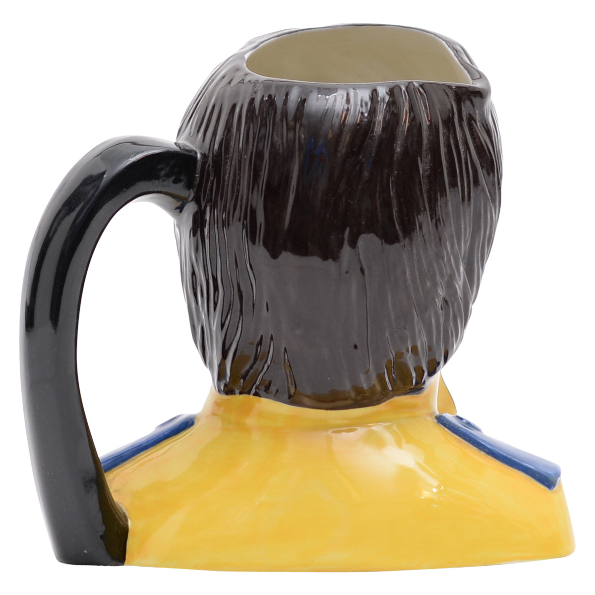 Paul McCartney Mid D6724