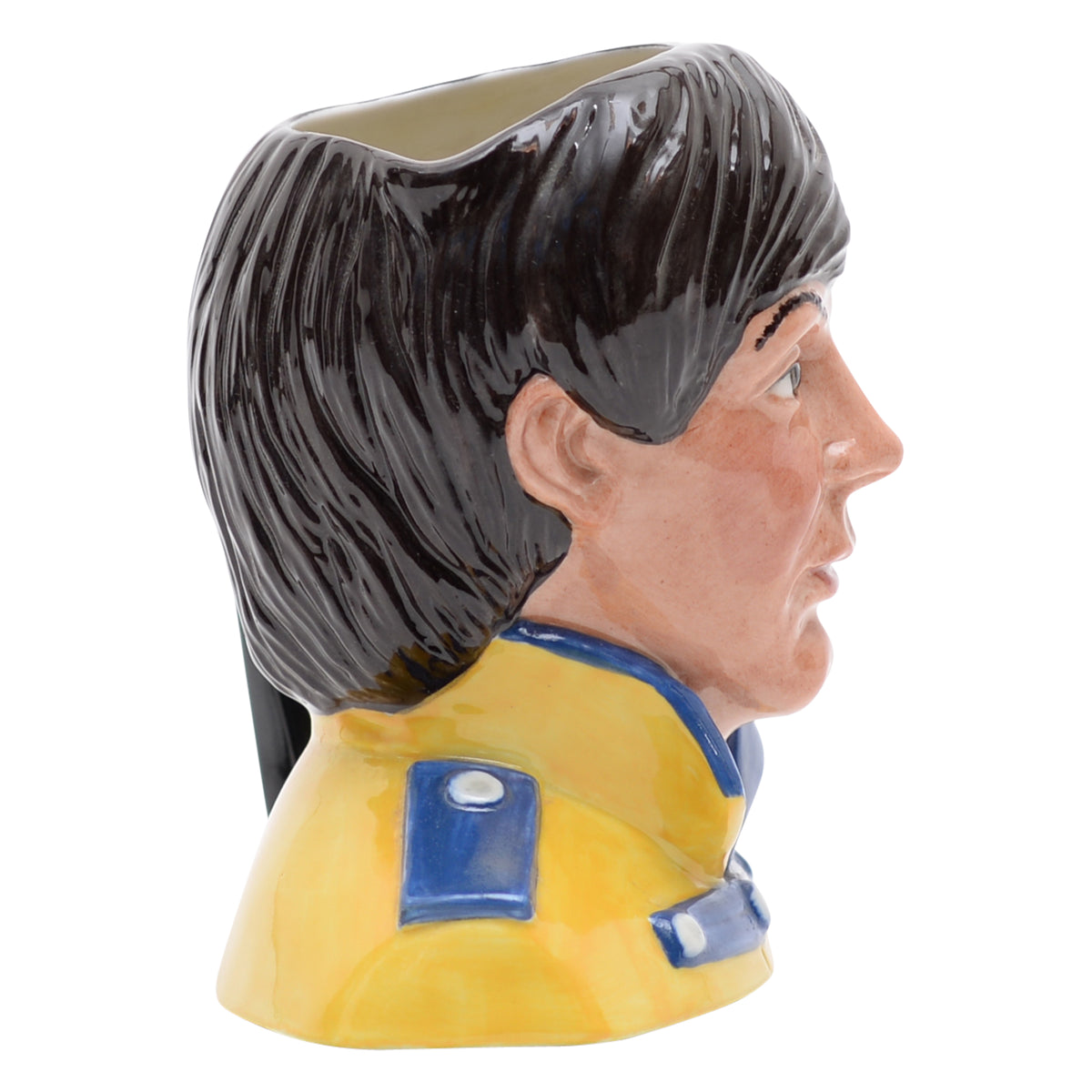 Paul McCartney Mid D6724