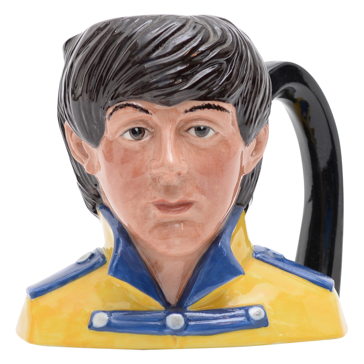 Paul McCartney Mid D6724