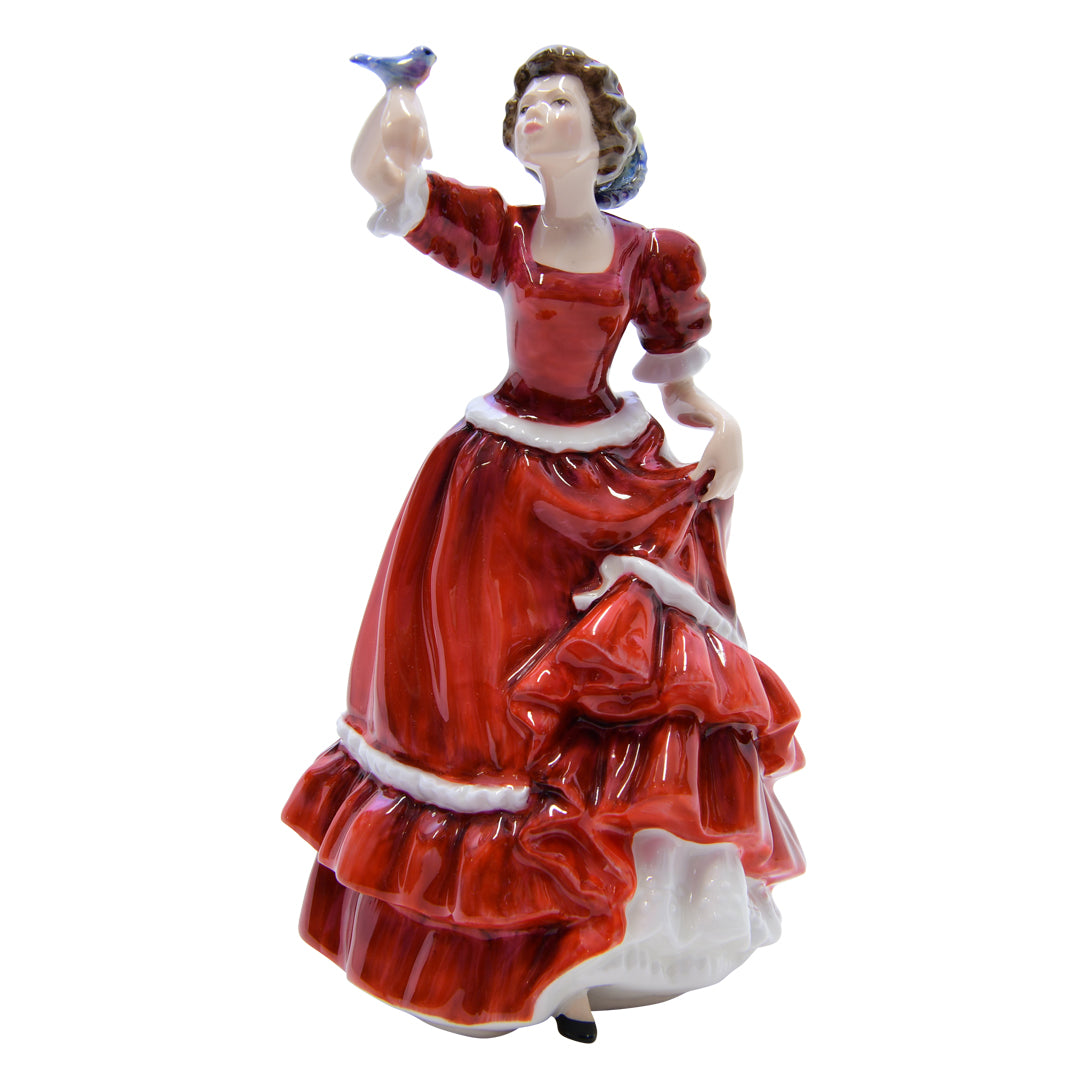Pauline