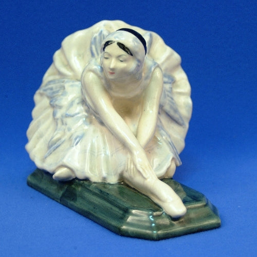 Pavlova