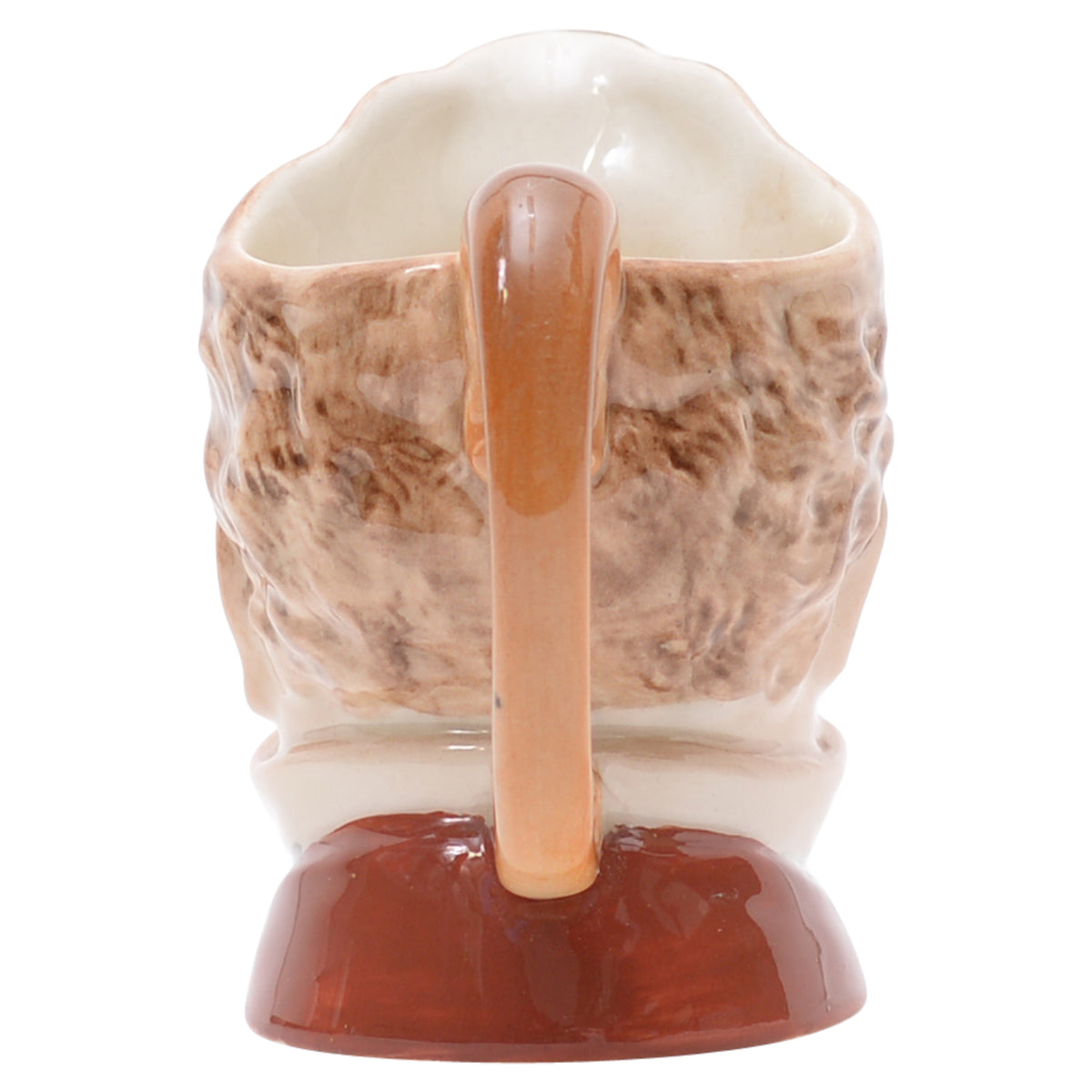 Pecksniff Beswick Jug