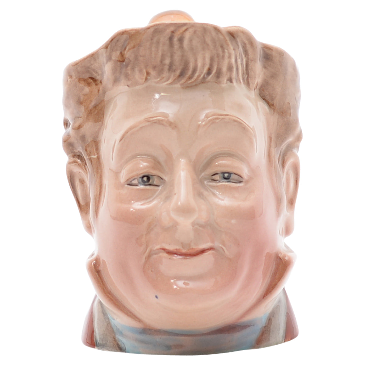 Pecksniff Beswick Jug