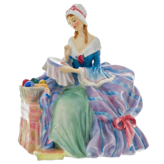 Penelope (restored)