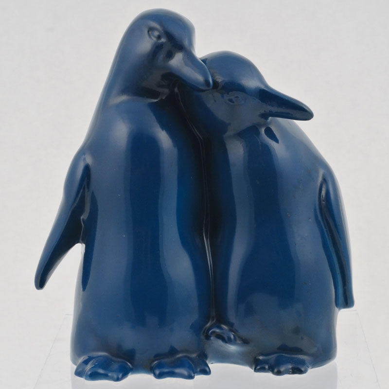 Penguins HN133