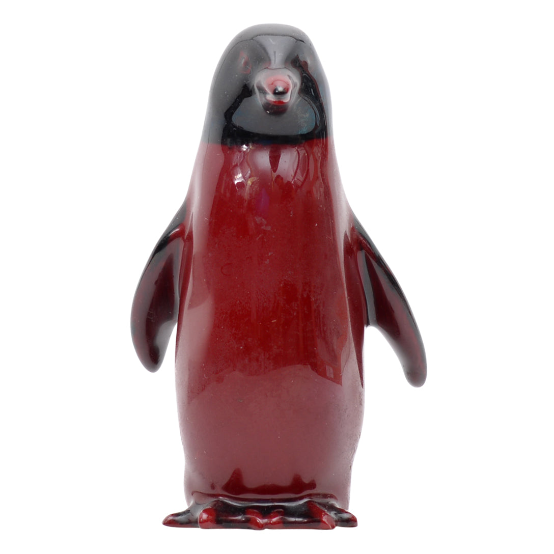 PENGUIN-FL-85