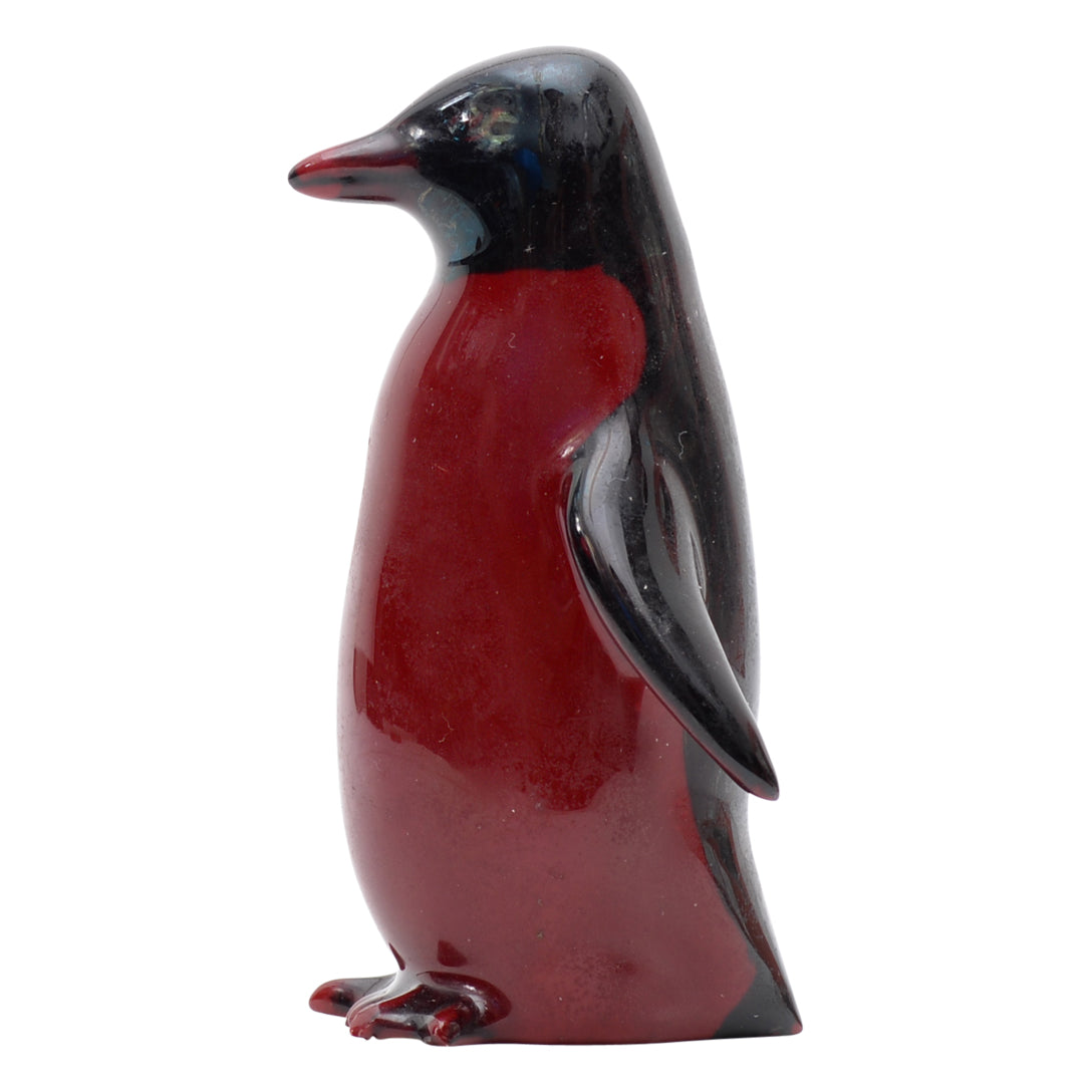 PENGUIN-FL-85
