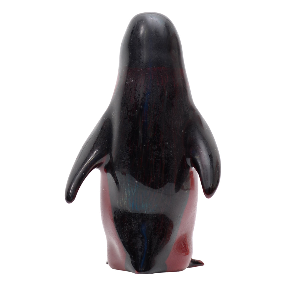 PENGUIN-FL-85