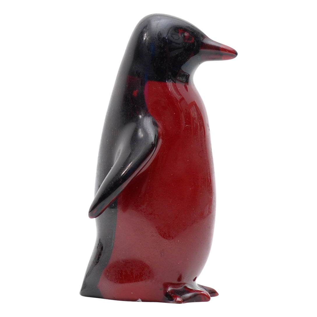 PENGUIN-FL-85