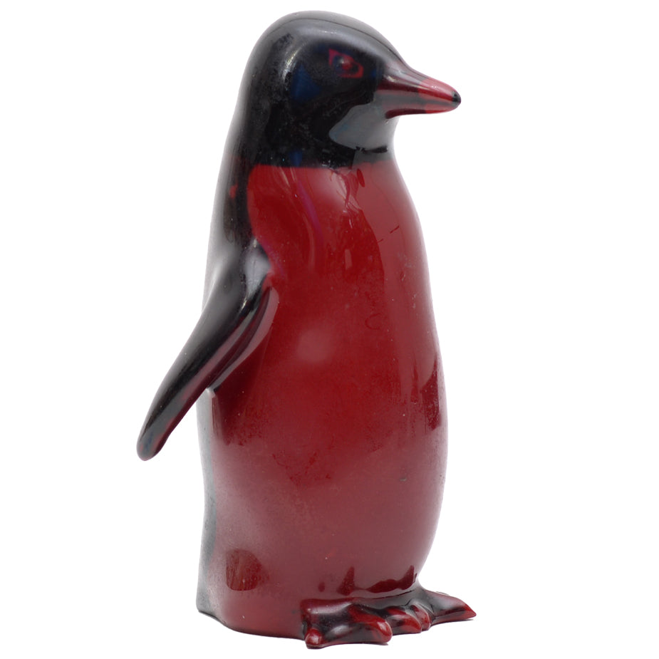 PENGUIN-FL-85