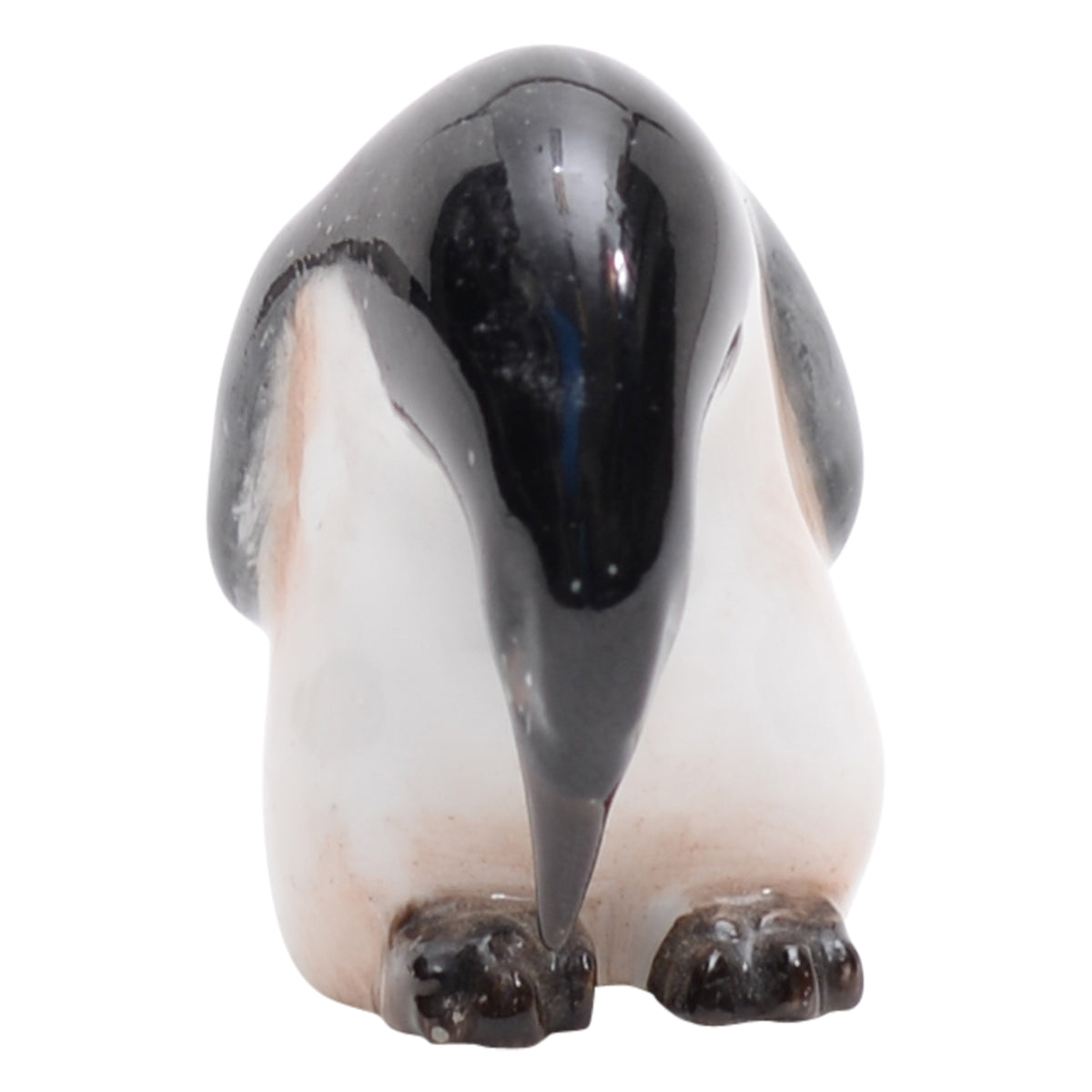 Penguin K23