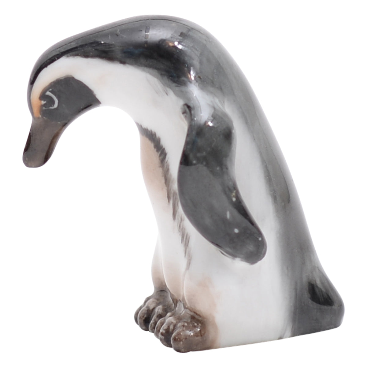 Penguin K24