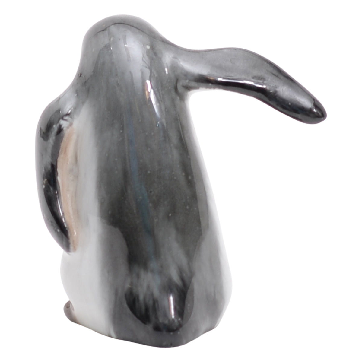 Penguin K24