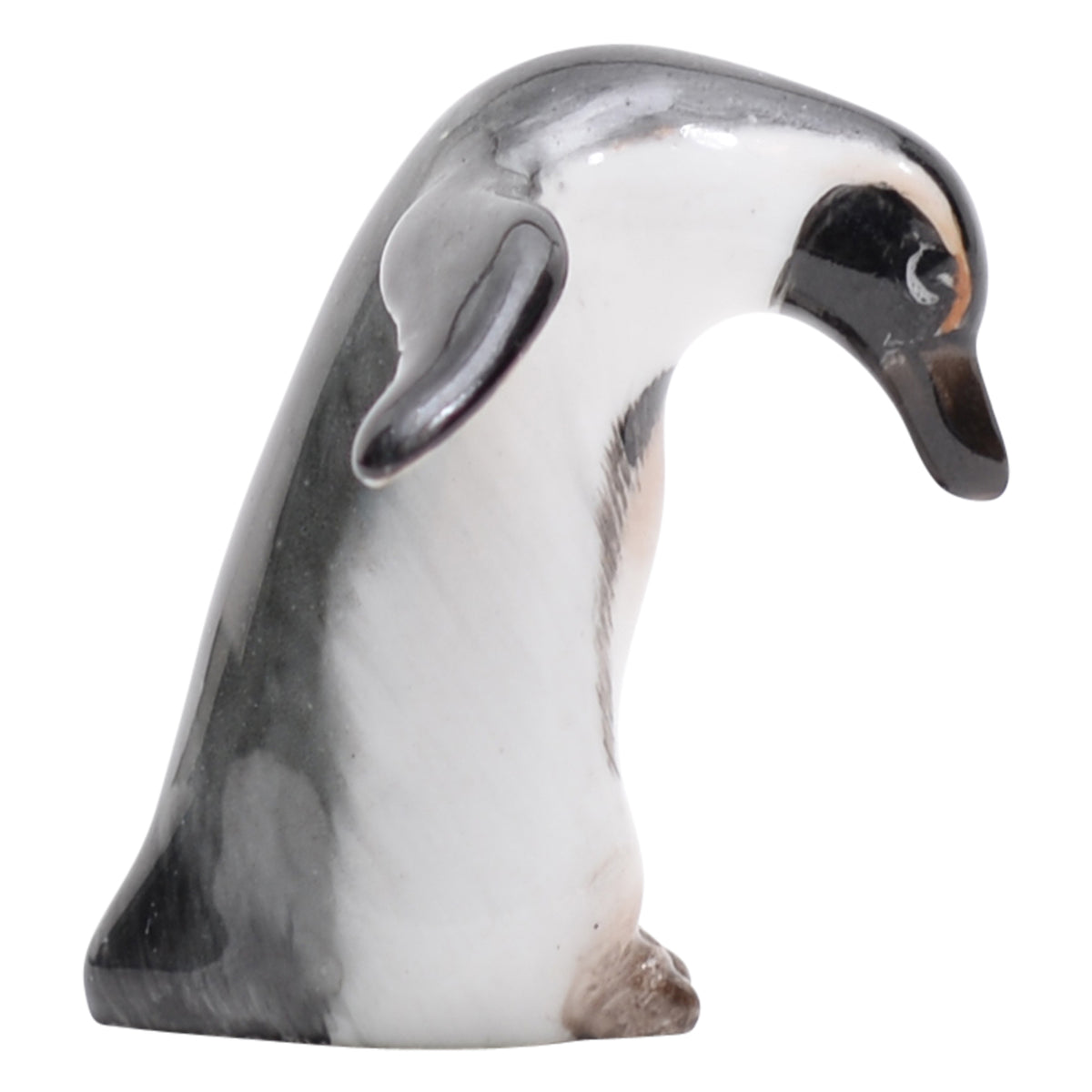Penguin K24