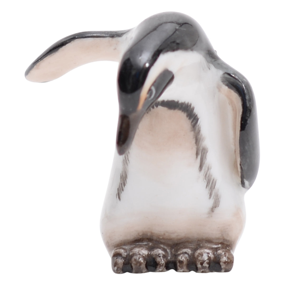 Penguin K24