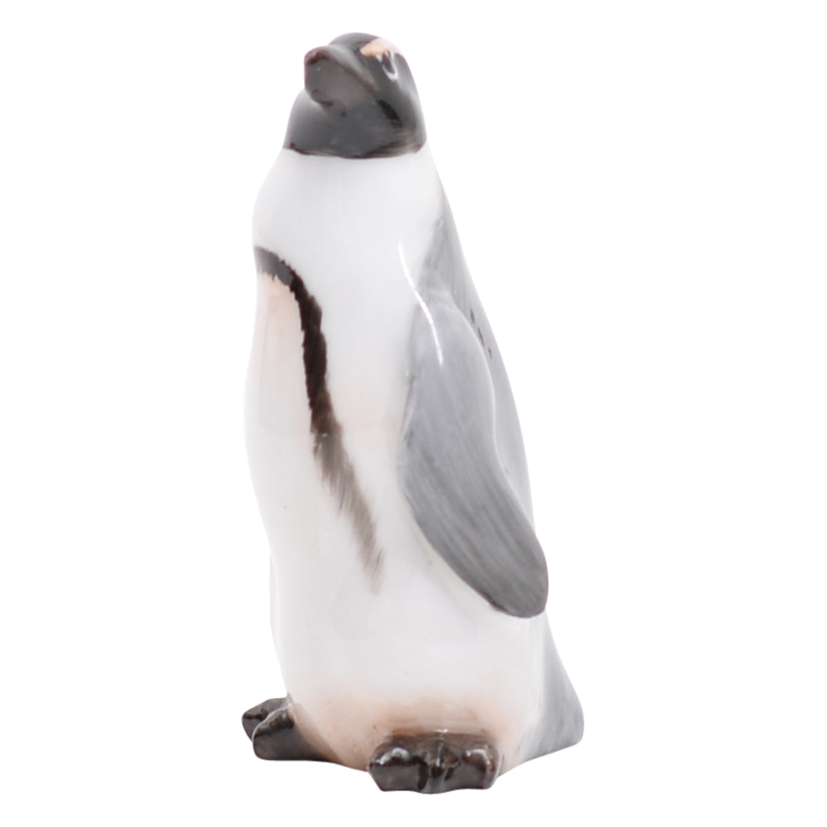 Penguin K25