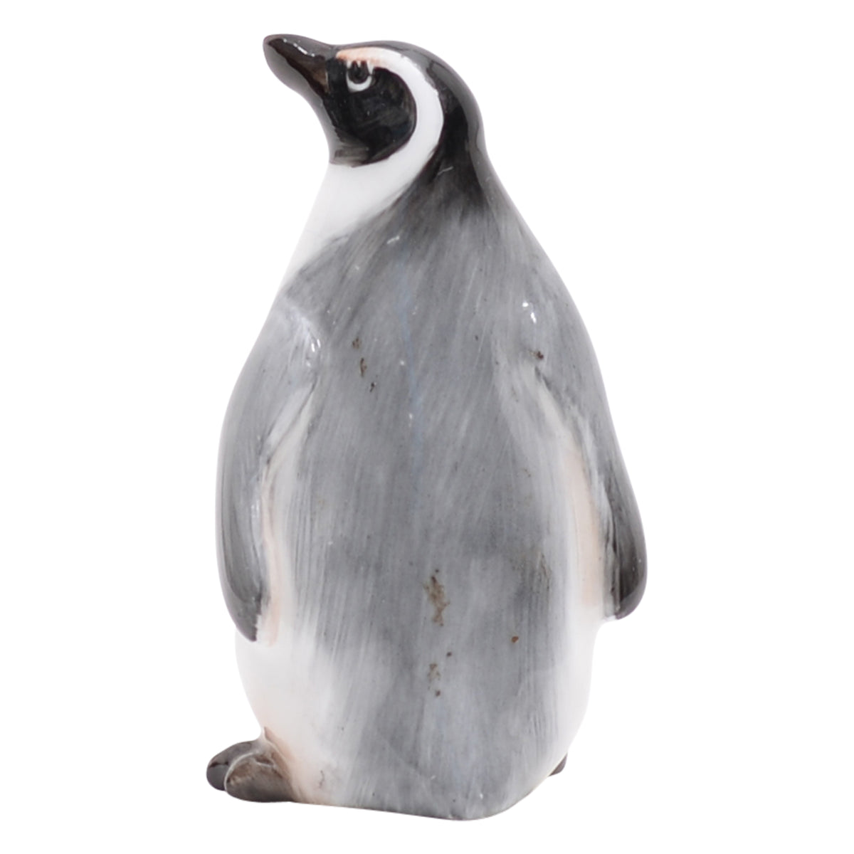 Penguin K25
