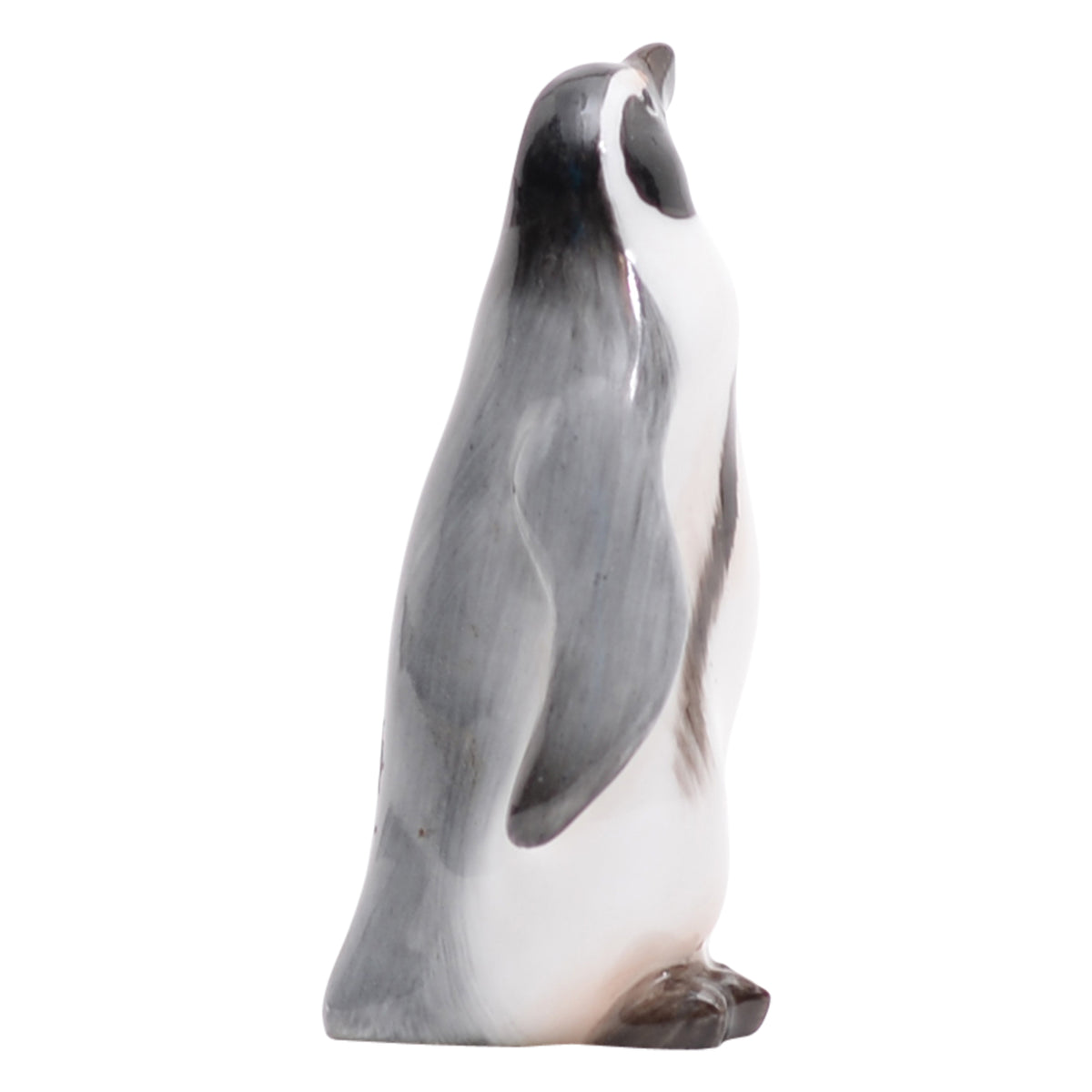 Penguin K25