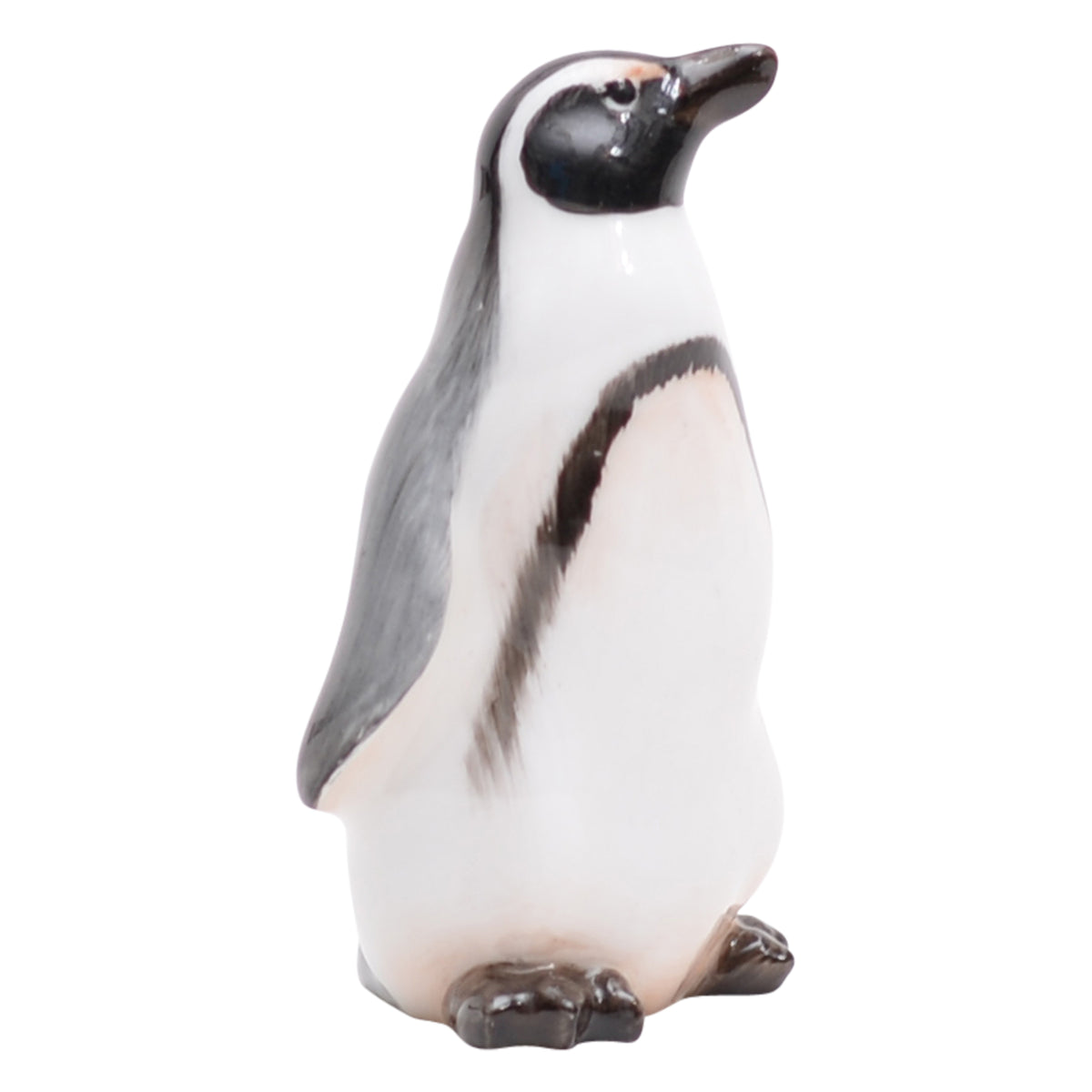 Penguin K25